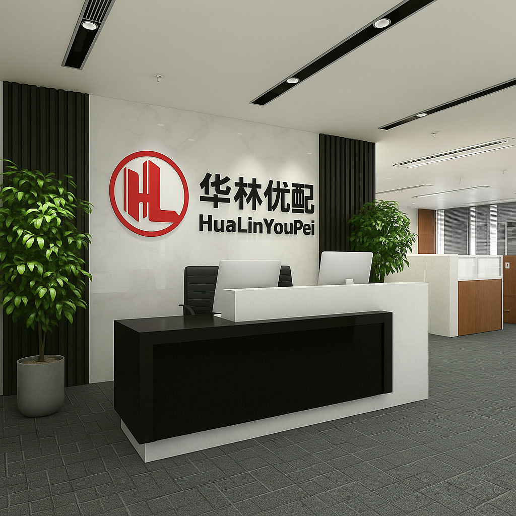 高升网